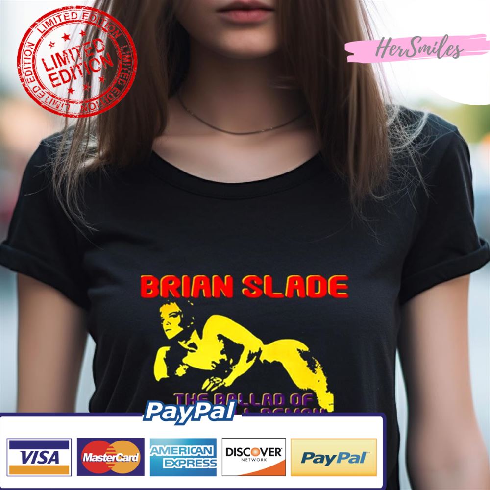 Brian Slade Velvet Goldmine Shirt Brian Slade Velvet Goldmine Shirt