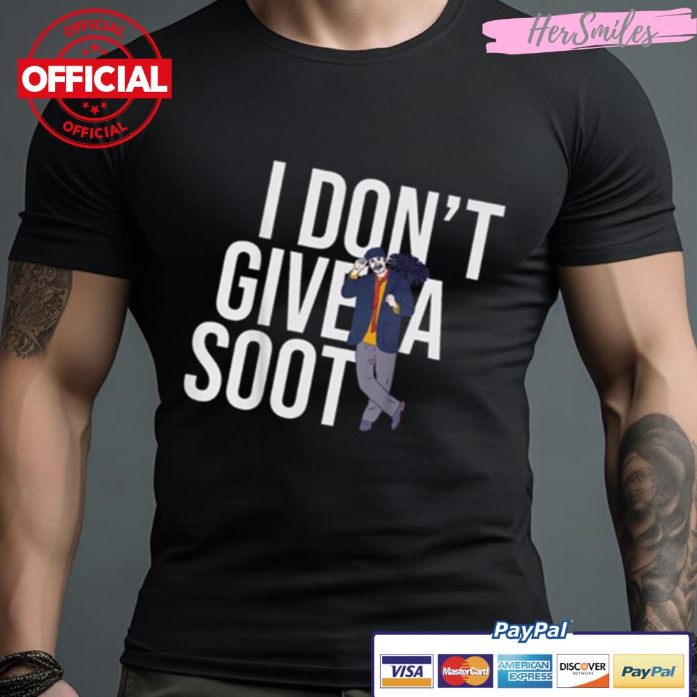 Chimney Sweep Cleaning Brush Homeowner Shirt