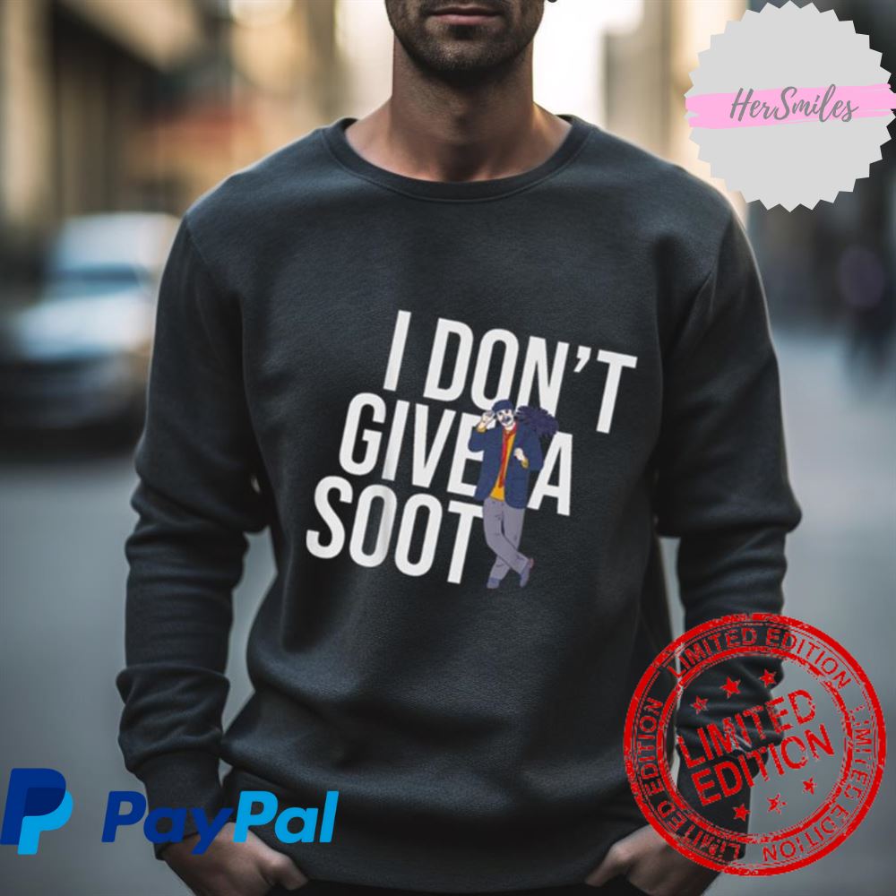 Chimney Sweep Cleaning Brush Homeowner Shirt