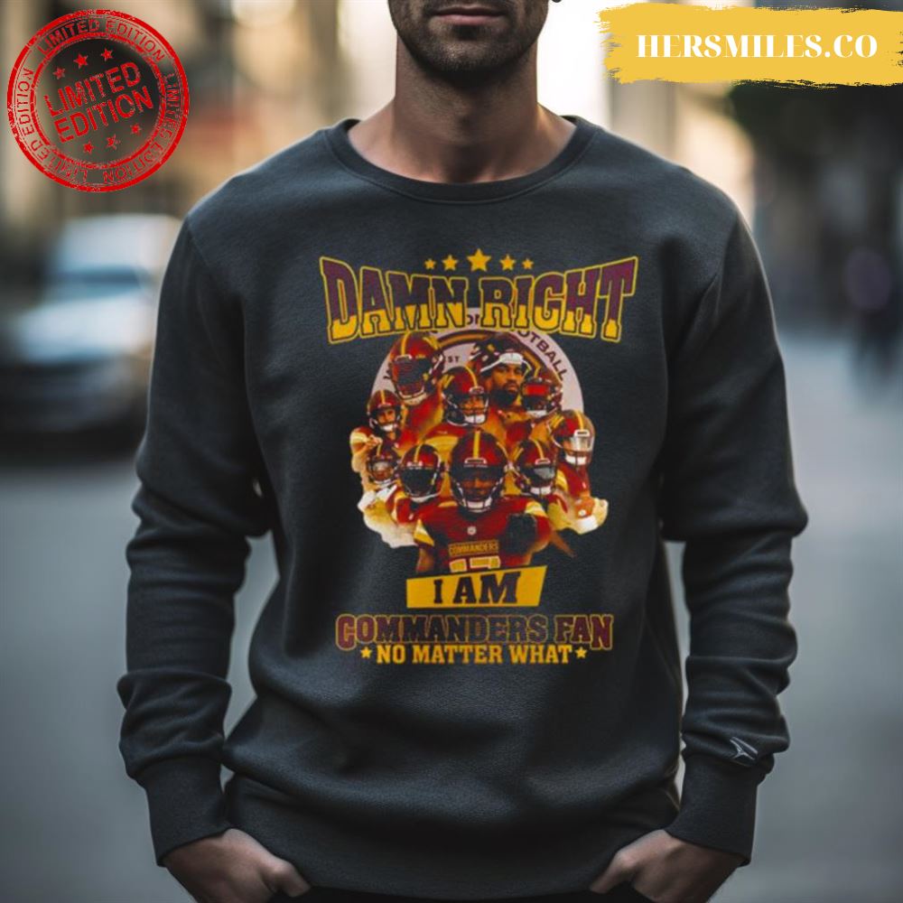 Washington Commanders Football '47 Turn Back Franklin 2023 T-Shirt, hoodie,  sweater, long sleeve and tank top