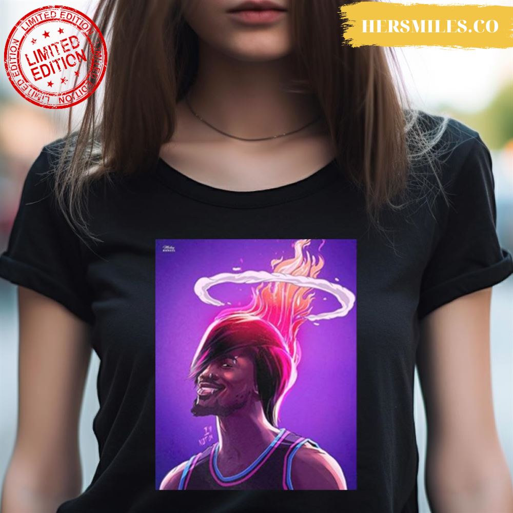 Jimmy Butler Miami Heat New Media Day Look Funny Meme Shirt Jimmy Butler Miami Heat New Media Day Look Funny Meme Shirt