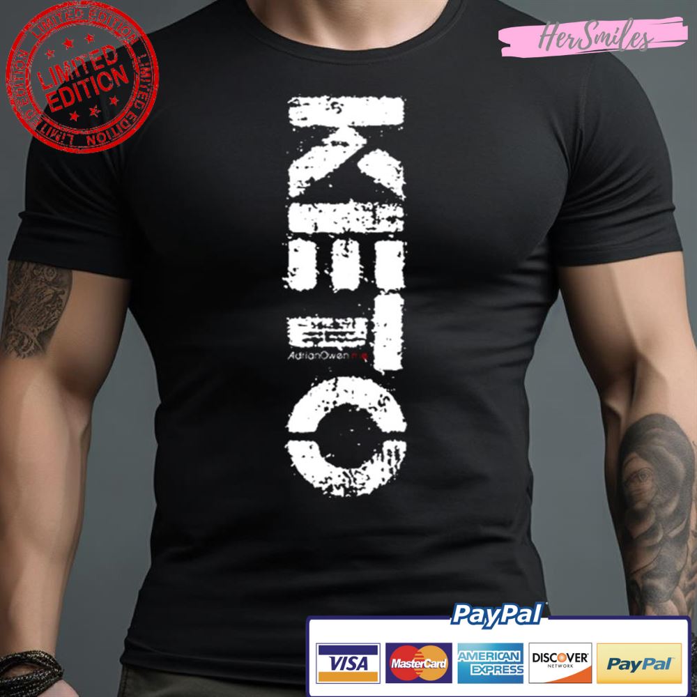 Keto Italian Keto Diet Shirt