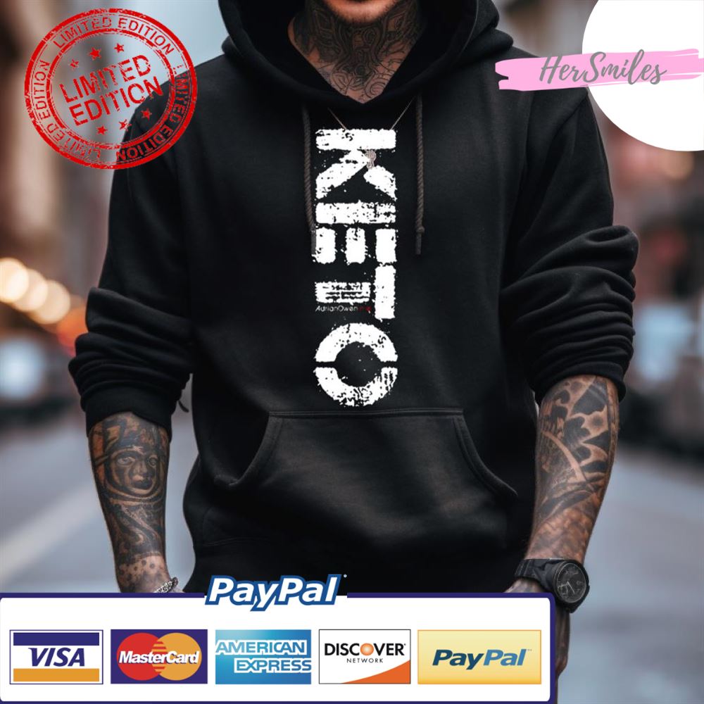 Keto Italian Keto Diet Shirt Keto Italian Keto Diet Shirt