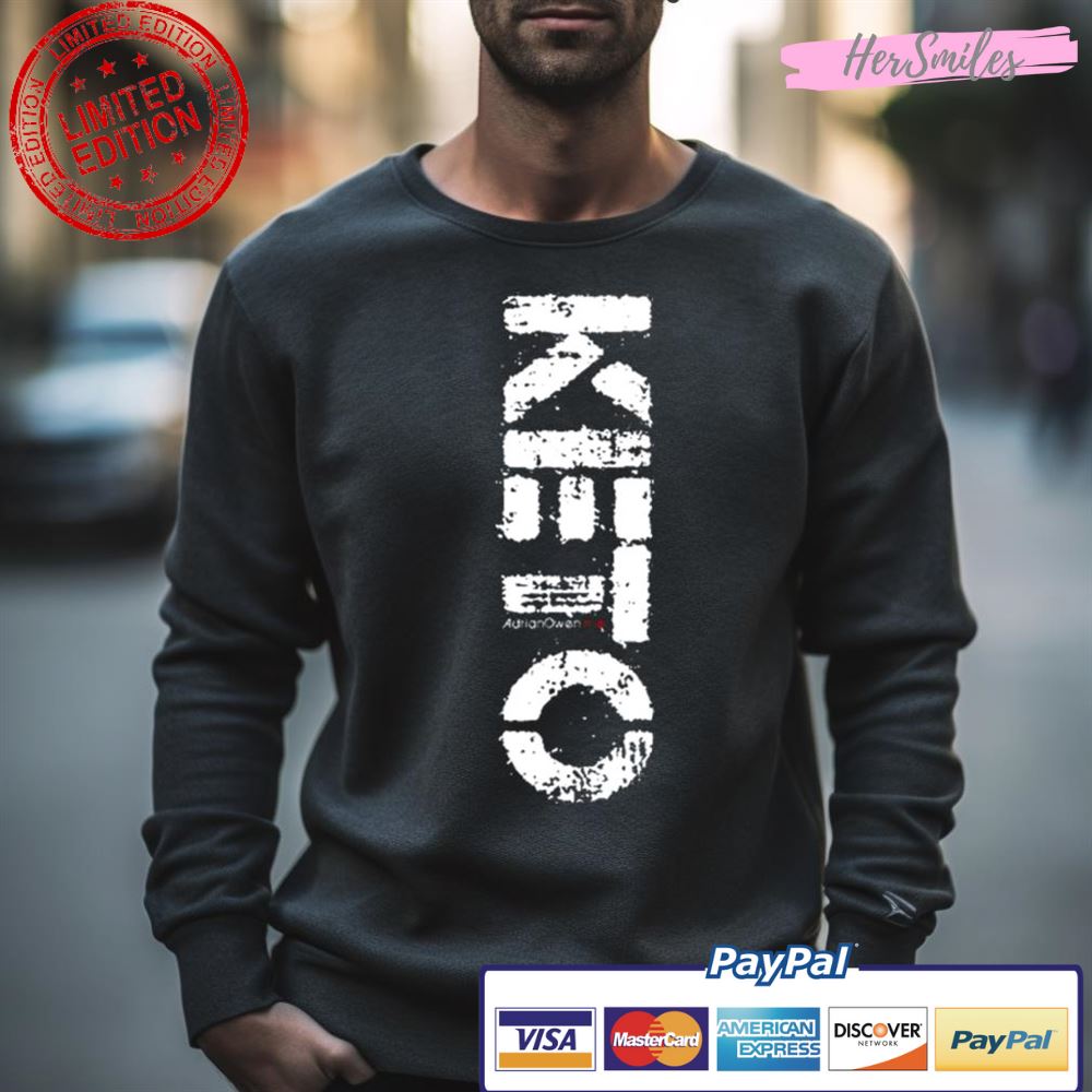 Keto Italian Keto Diet Shirt