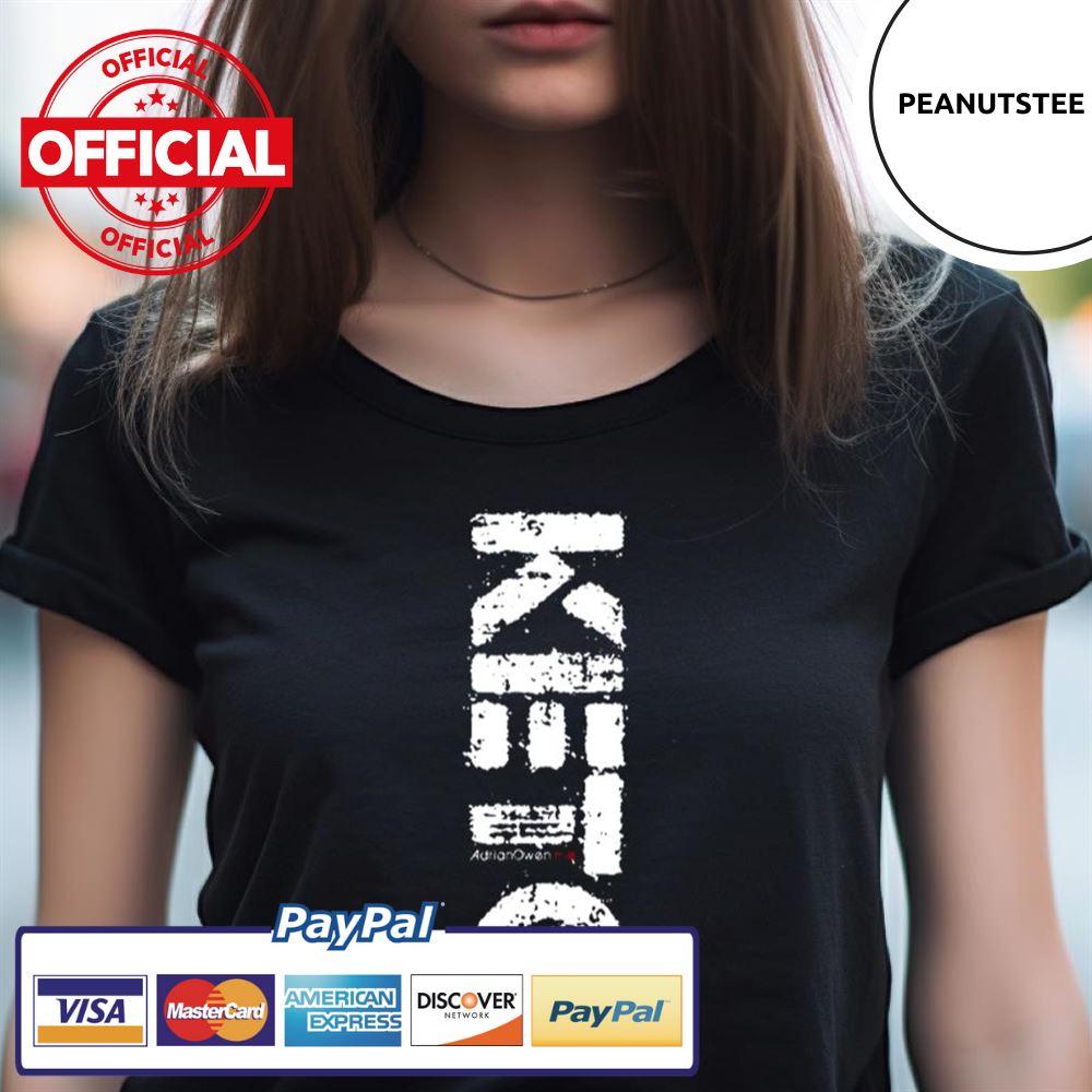 Keto Italian Keto Diet Shirt Keto Italian Keto Diet Shirt