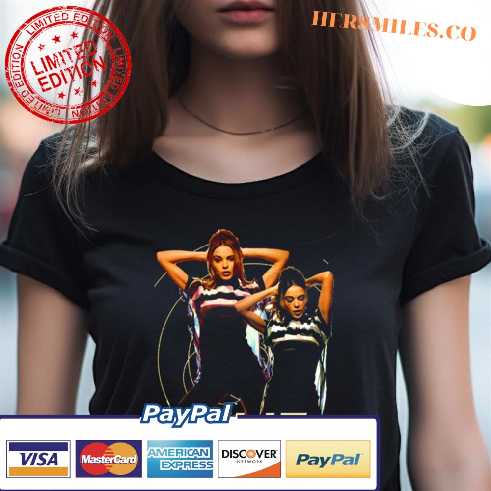 Kylie Minogue Lovers Awesome Shirt Kylie Minogue Lovers Awesome Shirt