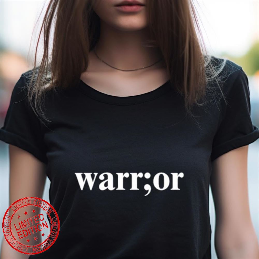 Obey Ry Ryleeshaetv Warrior Shirt Obey Ry Ryleeshaetv Warrior Shirt