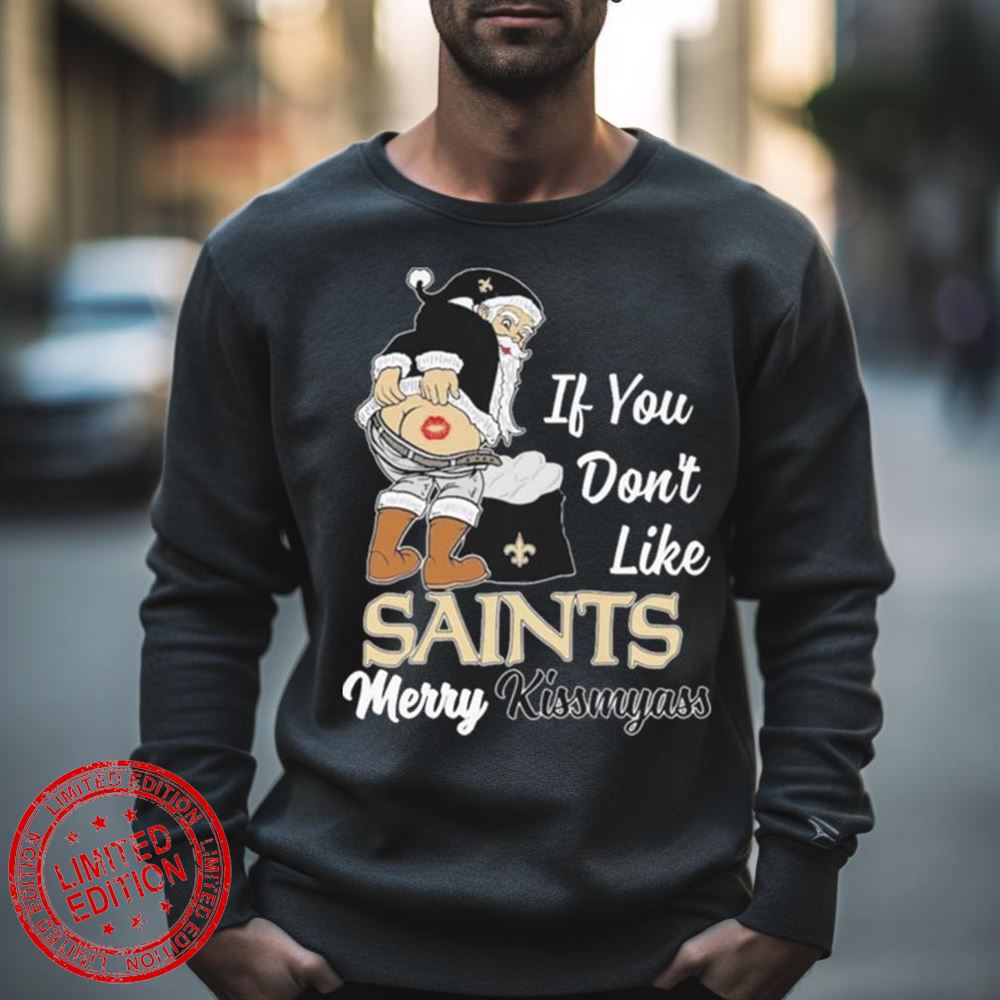 Any man can be a Grandfather but it takes someone special to be a New  Orleans Saints shirt, hoodie, sweater, long sleeve and tank top