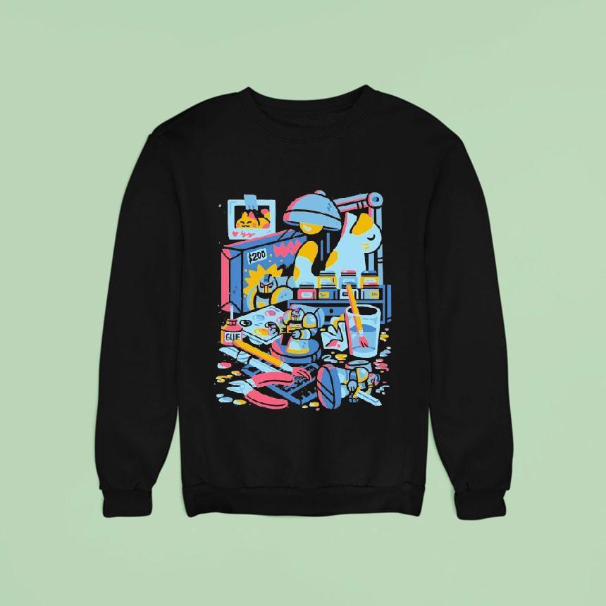 1000 Dead Draculas Expensive Hobby Shirt 1000 Dead Draculas Expensive Hobby Shirt