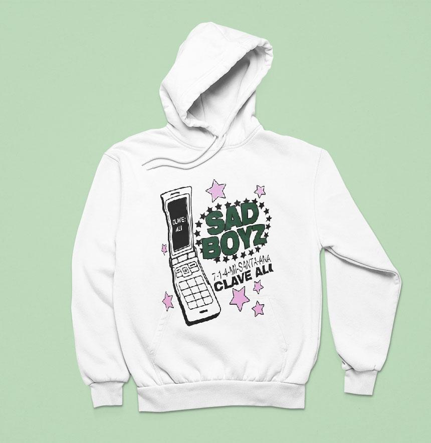 $ad Boyz Clave Ali Shirt $ad Boyz Clave Ali Shirt