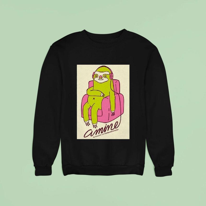 Amine The Fillmore October 16 2025 Detroit, Mi Shirt Amine The Fillmore October 16 2025 Detroit, Mi Shirt