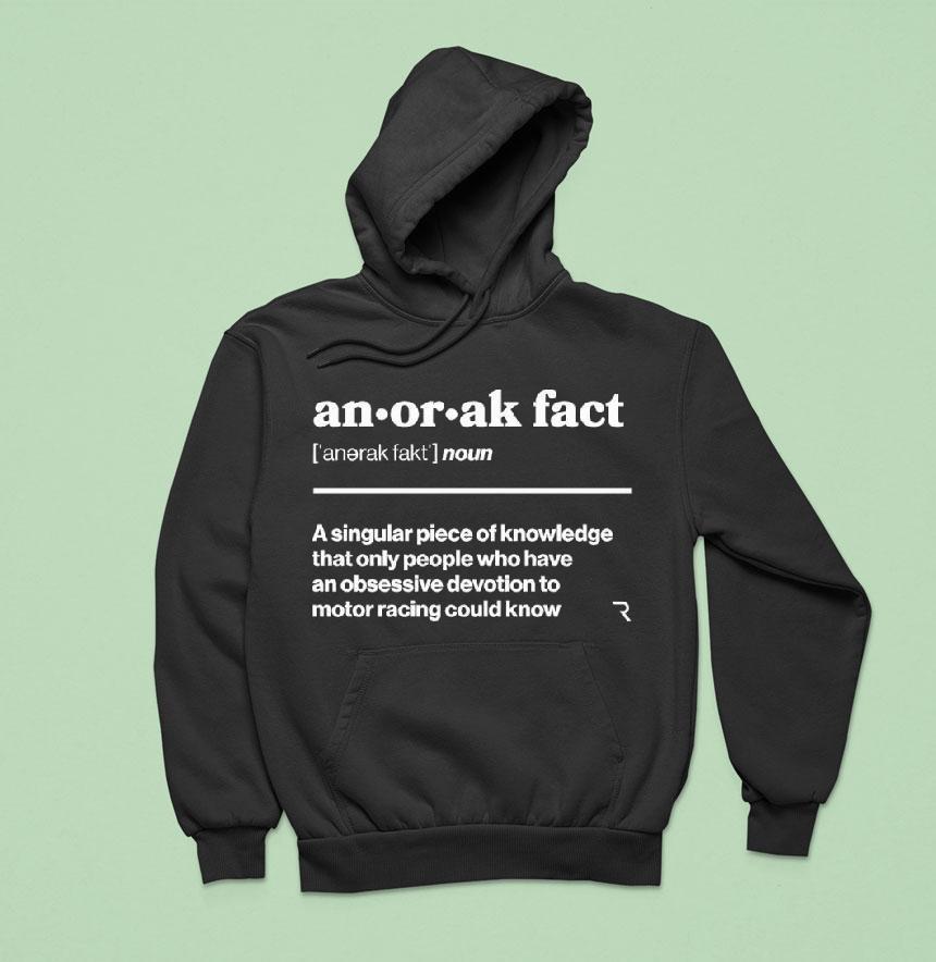 Anorak Facts Noun Meaning Definition Shirt Anorak Facts Noun Meaning Definition Shirt