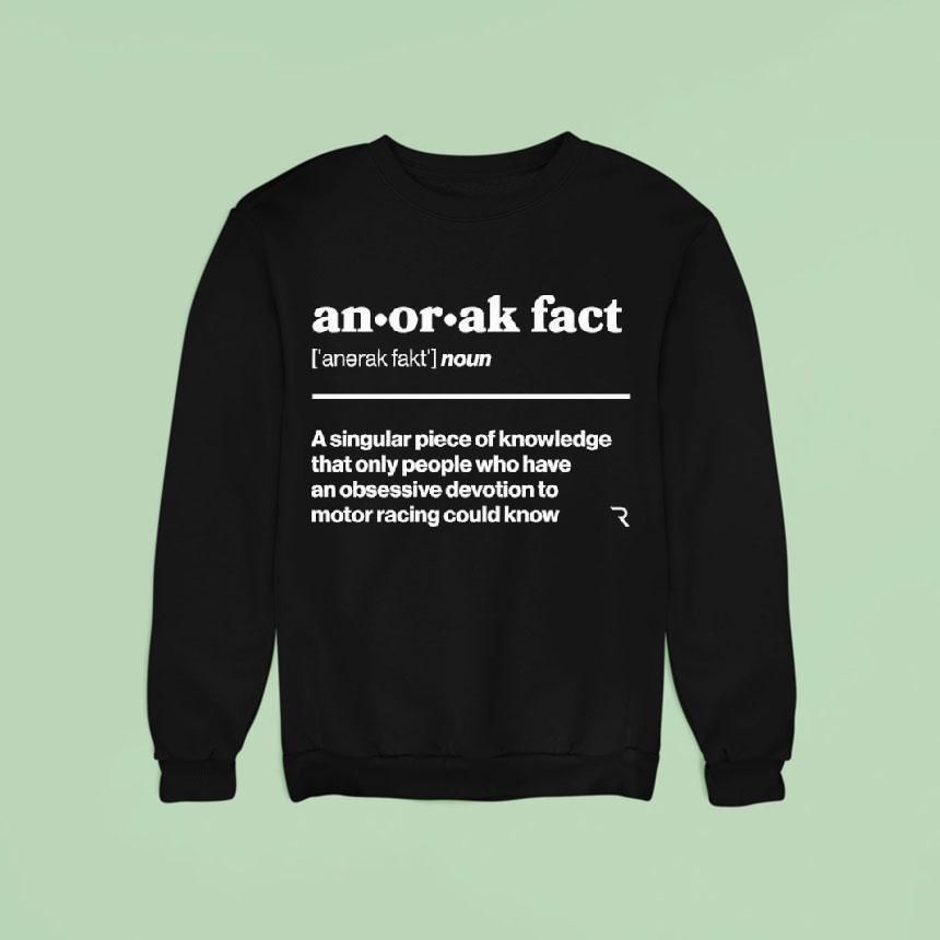 Anorak Facts Noun Meaning Definition Shirt Anorak Facts Noun Meaning Definition Shirt
