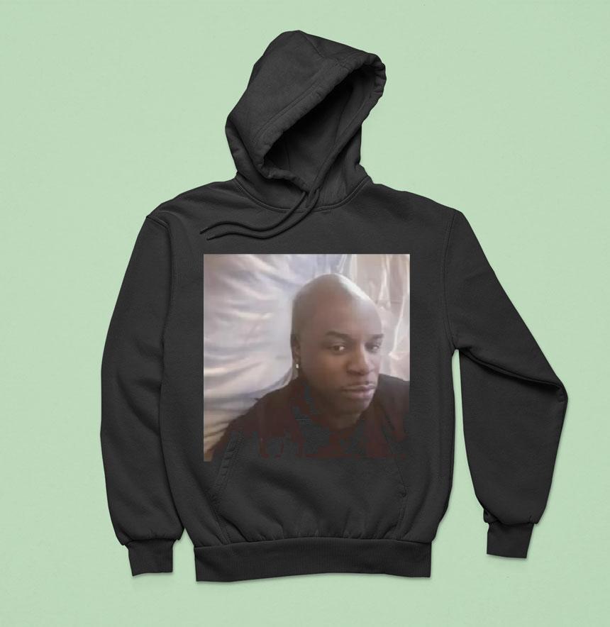 Bald Ken Carson Shirt Bald Ken Carson Shirt