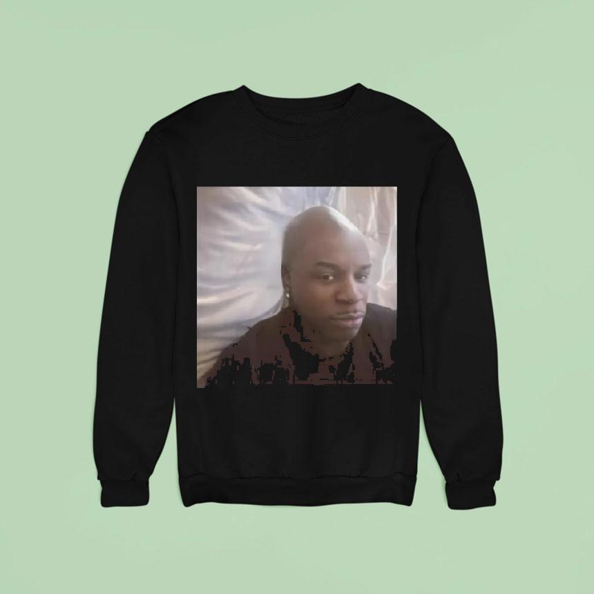 Bald Ken Carson Shirt Bald Ken Carson Shirt