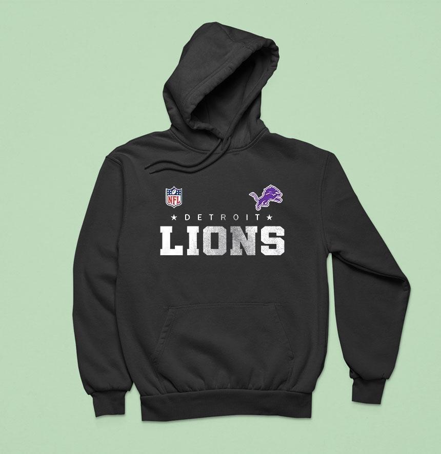 Detroit Lions X Prince Night Is Back 2025 Logo Shirt Detroit Lions X Prince Night Is Back 2025 Logo Shirt