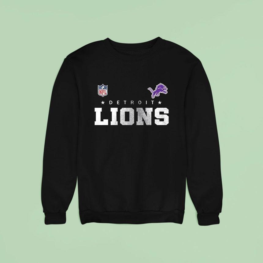 Detroit Lions X Prince Night Is Back 2025 Logo Shirt Detroit Lions X Prince Night Is Back 2025 Logo Shirt
