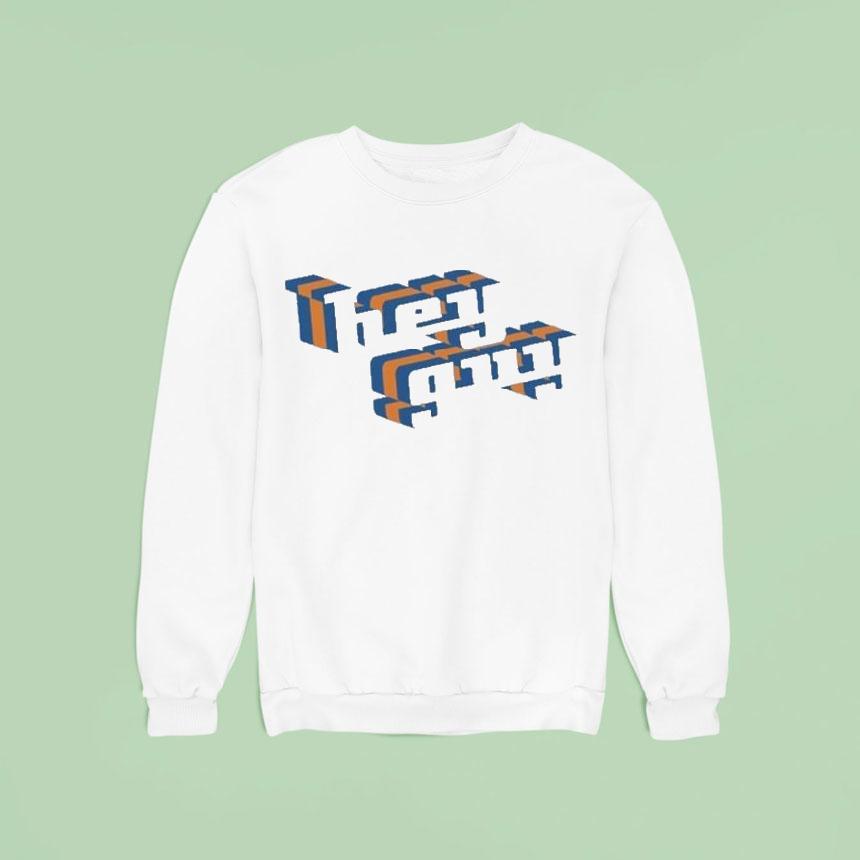 Drew Gooden Hey Guy Shirt Drew Gooden Hey Guy Shirt