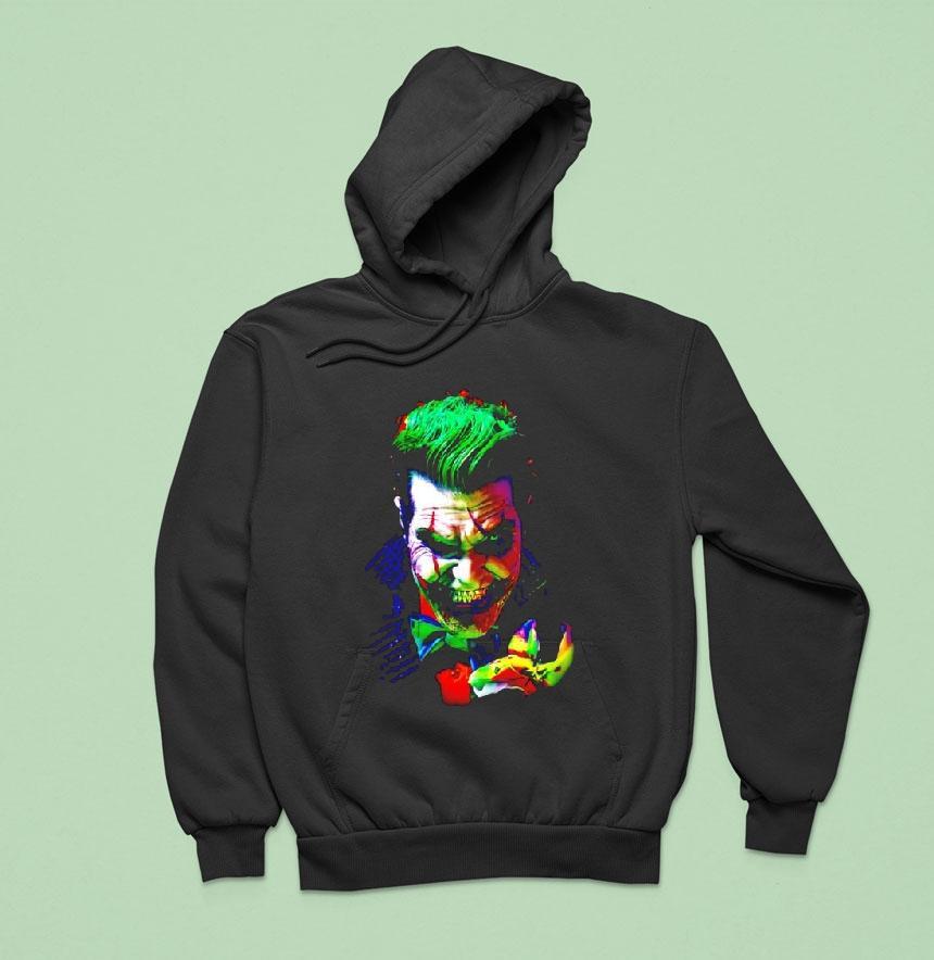 Ink Dance With The Devil Shirt Ink Dance With The Devil Shirt