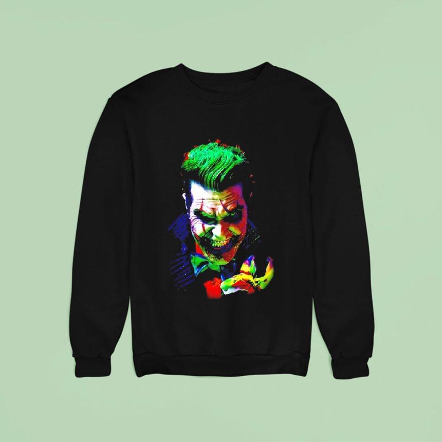 Ink Dance With The Devil Shirt Ink Dance With The Devil Shirt