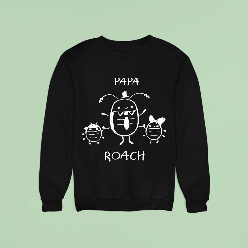 Jess Rojo Papa Roach Cut The Line Shirt Jess Rojo Papa Roach Cut The Line Shirt