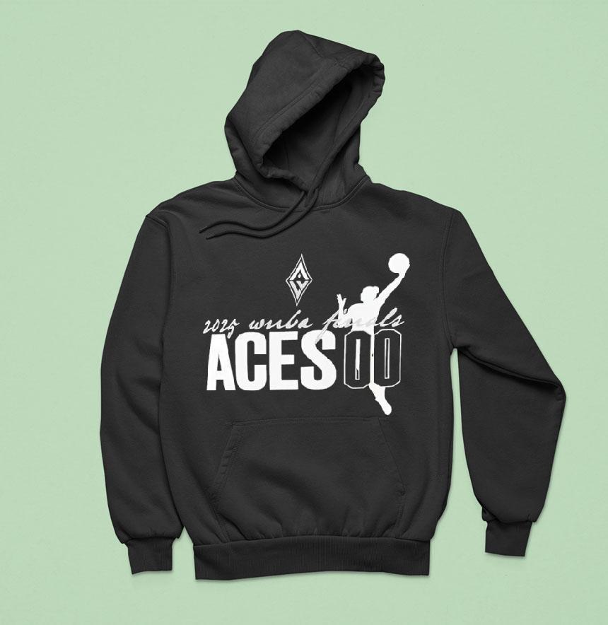 Las Vegas Aces 2025 Wnba Finals Shirt Las Vegas Aces 2025 Wnba Finals Shirt
