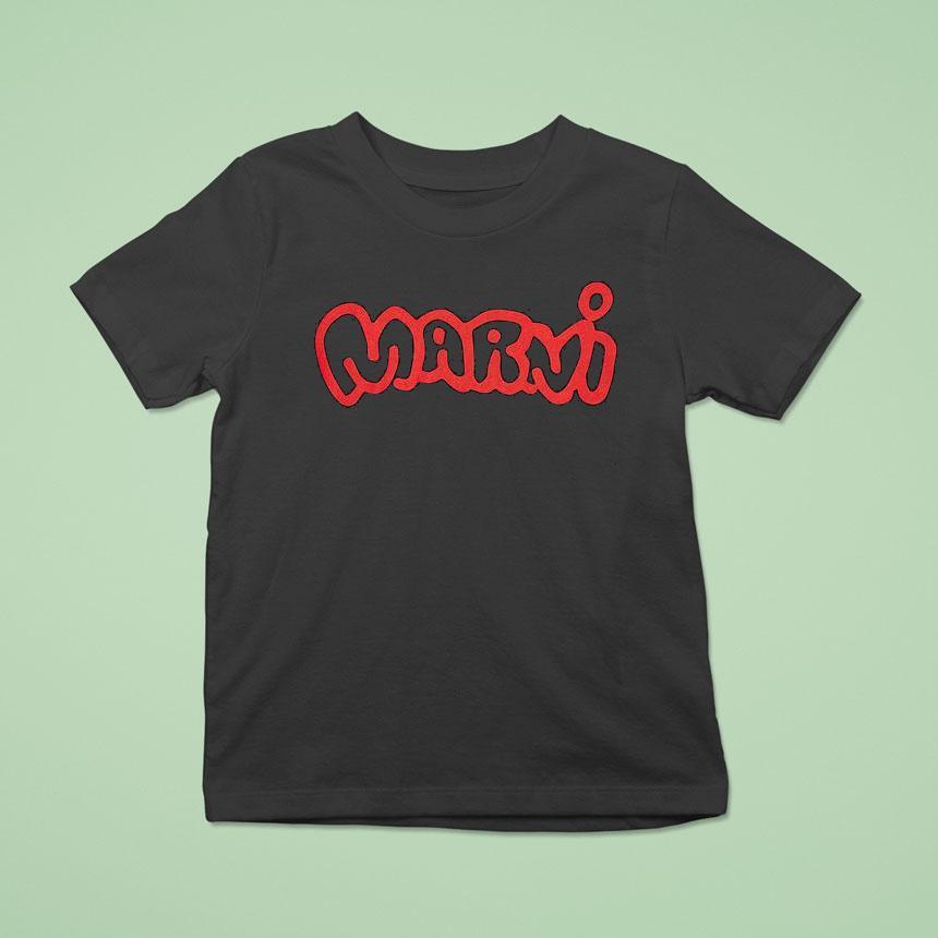 Marni Shirt