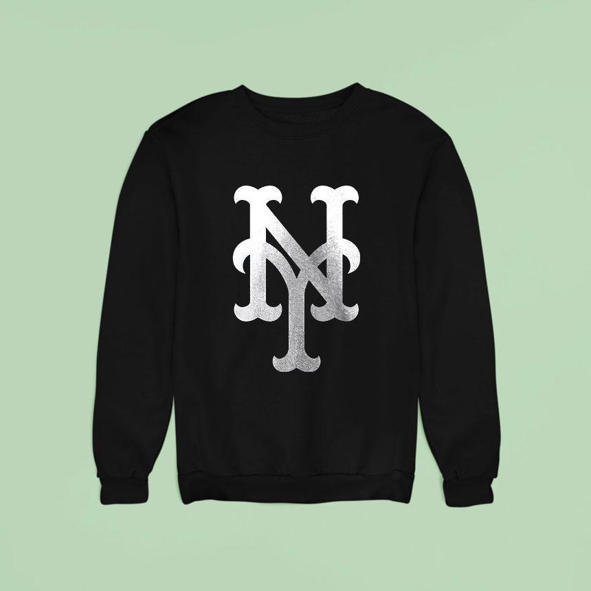 New York Mets X Spirit Day Stand Against Bullying Shirt New York Mets X Spirit Day Stand Against Bullying Shirt