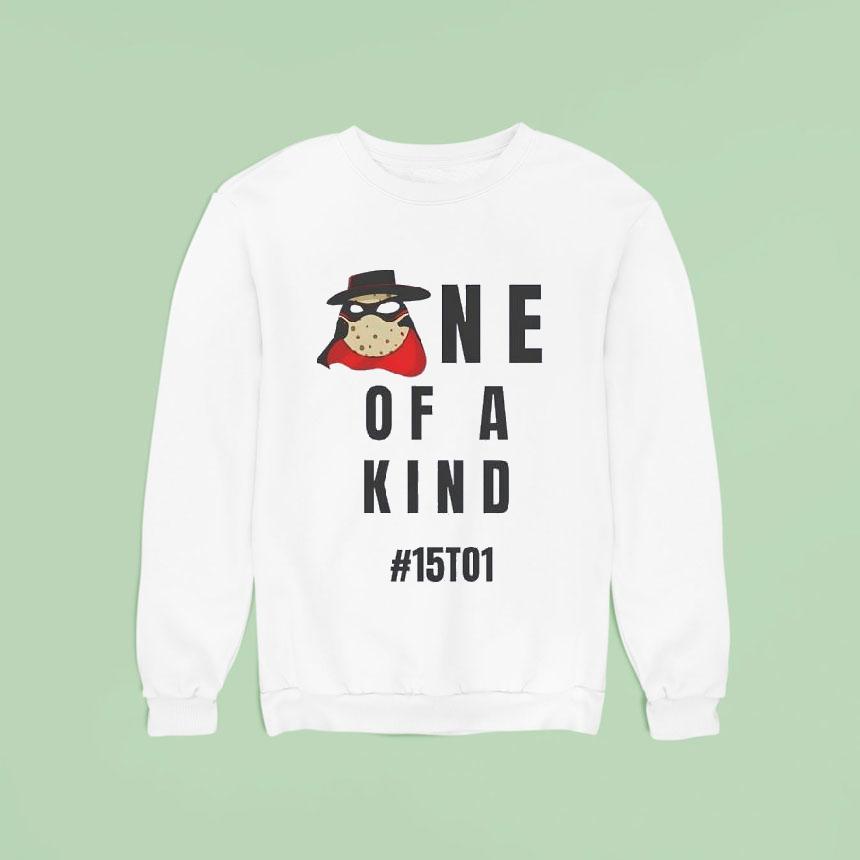 One Of A Kind 15t01 Shirt One Of A Kind 15t01 Shirt
