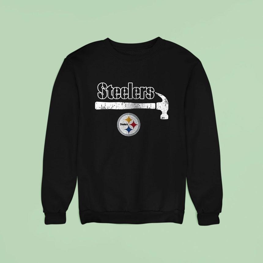 Pittsburgh Slers X Happy Labor Day 2025 Logo Shirt Pittsburgh Slers X Happy Labor Day 2025 Logo Shirt