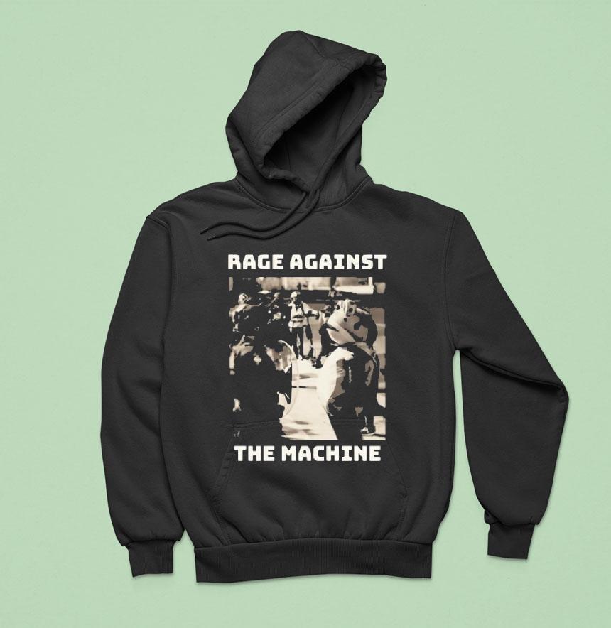 Portland Frog Protest Anti Ice Anti Fascism Rage Against The Machine Shirt Portland Frog Protest Anti Ice Anti Fascism Rage Against The Machine Shirt