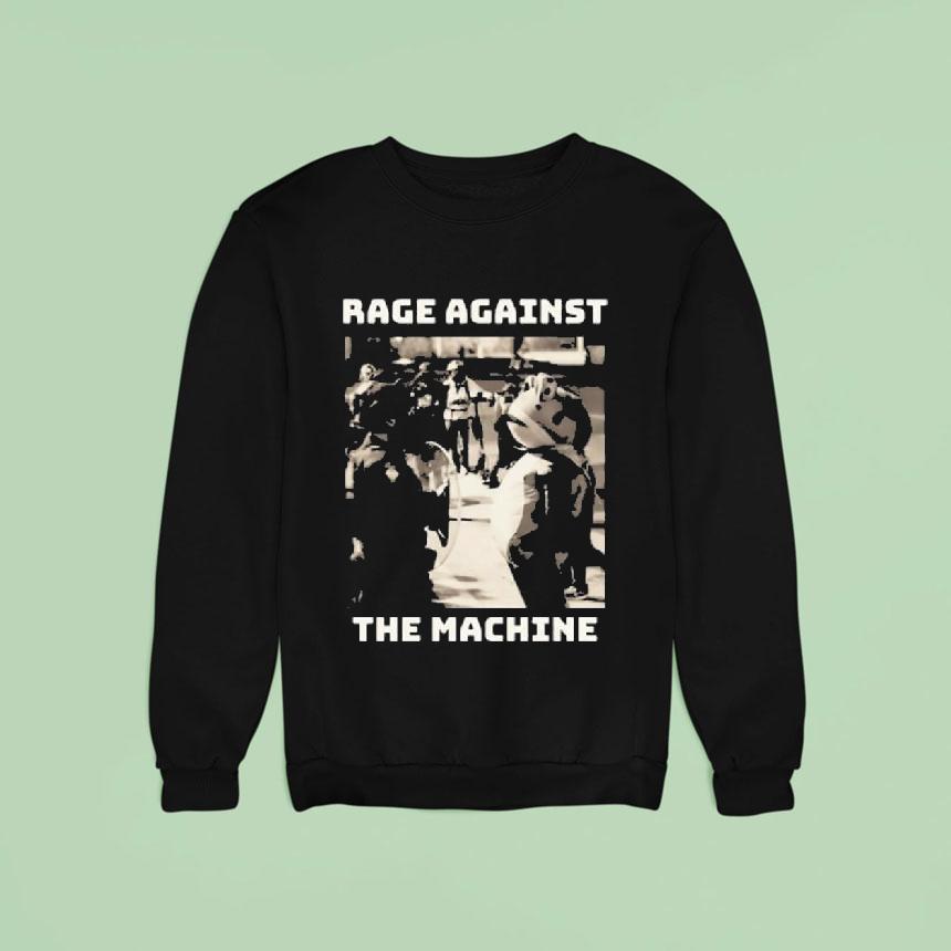 Portland Frog Protest Anti Ice Anti Fascism Rage Against The Machine Shirt Portland Frog Protest Anti Ice Anti Fascism Rage Against The Machine Shirt
