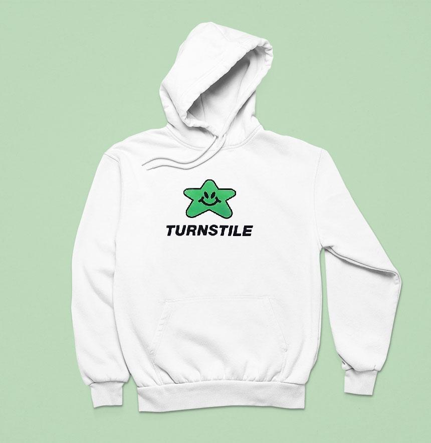 Turnstile X Carpet Seein Stars This Has Been Brough To You Shirt Turnstile X Carpet Seein Stars This Has Been Brough To You Shirt