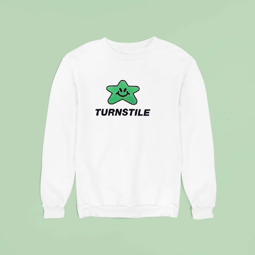 Turnstile X Carpet Seein Stars This Has Been Brough To You Shirt Turnstile X Carpet Seein Stars This Has Been Brough To You Shirt