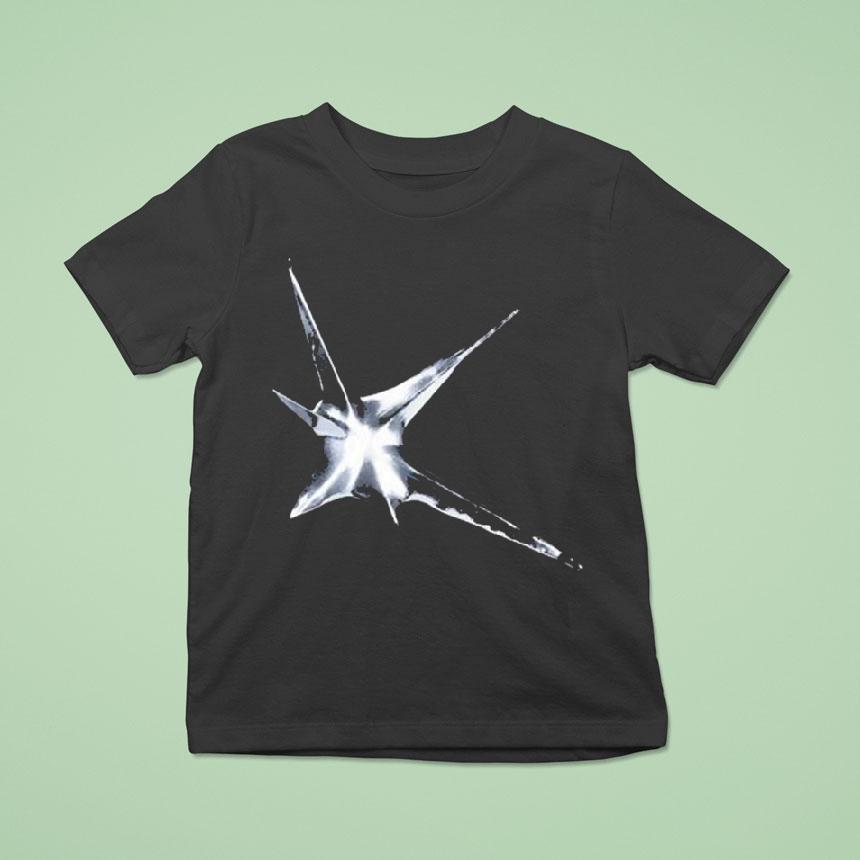Victory Star Shirt