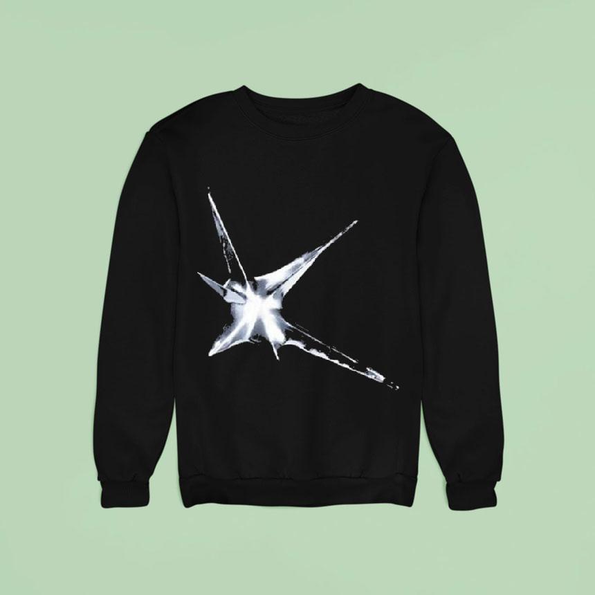 Victory Star Shirt Victory Star Shirt