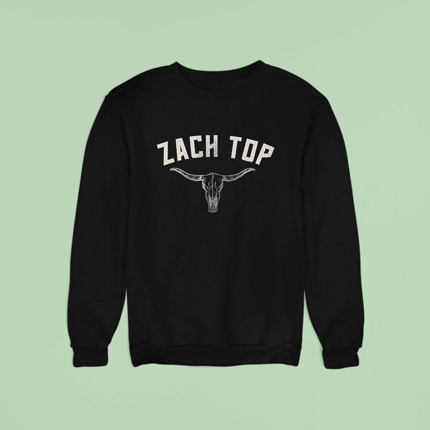 Zach Top Cold Beer And Country Music Tour 2025 Shirt Zach Top Cold Beer And Country Music Tour 2025 Shirt