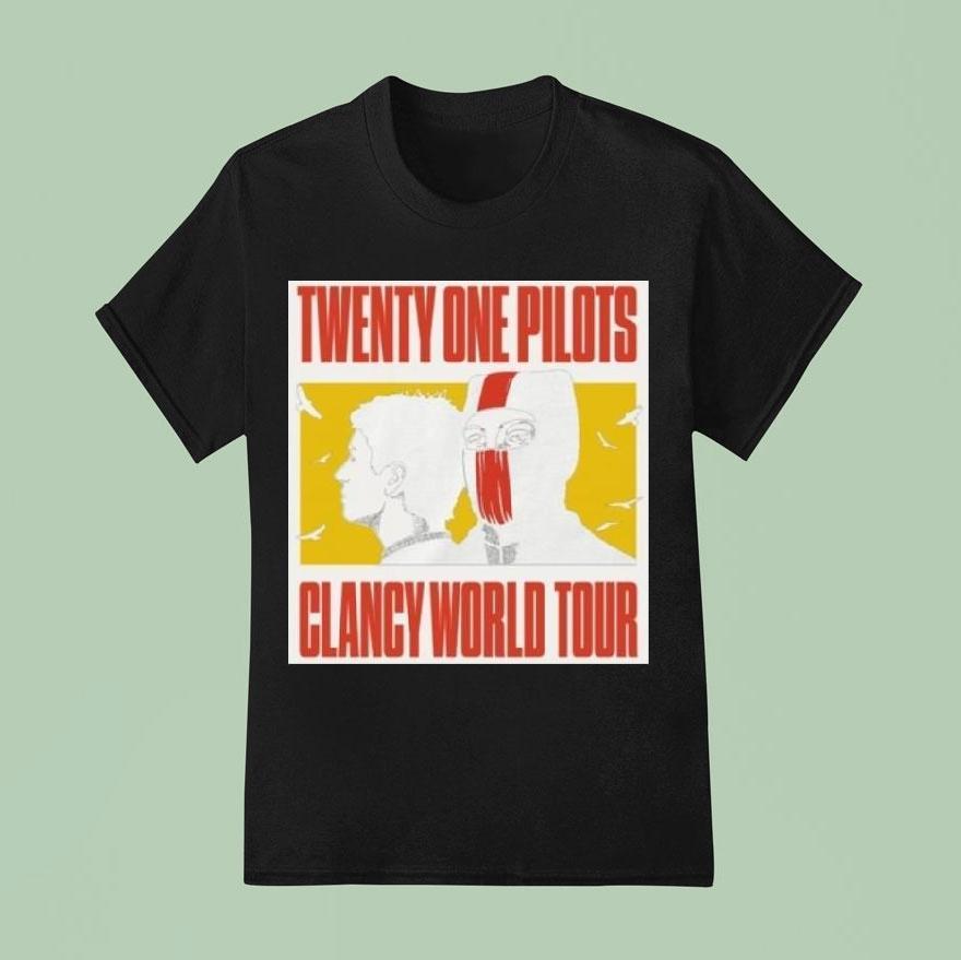 Zion Williamson Air Jordan 1 Low Og Voodoo Alternate Shirt