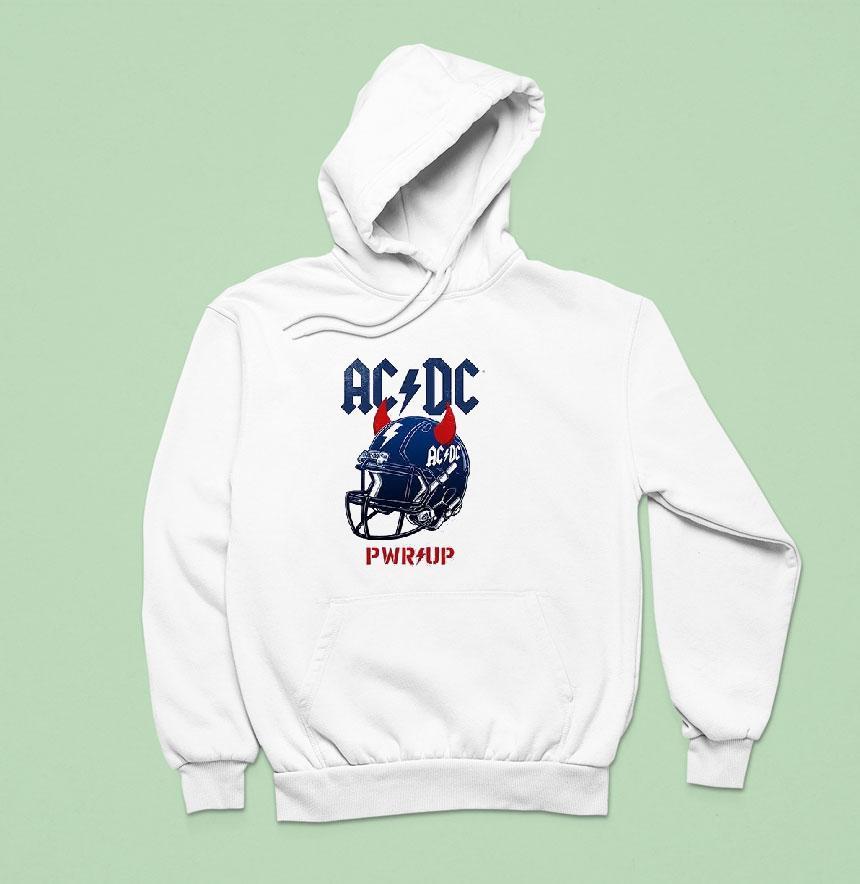 Ac Dc Pwr Up Are You Ready Helmets Cities Shirt Ac Dc Pwr Up Are You Ready Helmets Cities Shirt
