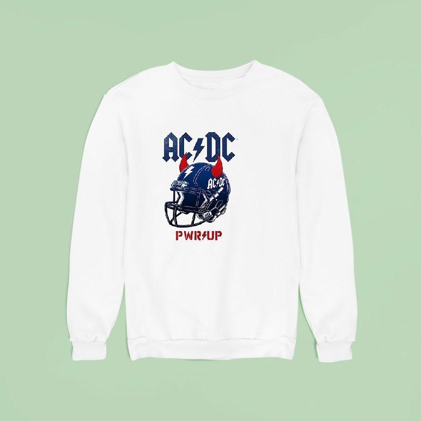 Ac Dc Pwr Up Are You Ready Helmets Cities Shirt Ac Dc Pwr Up Are You Ready Helmets Cities Shirt