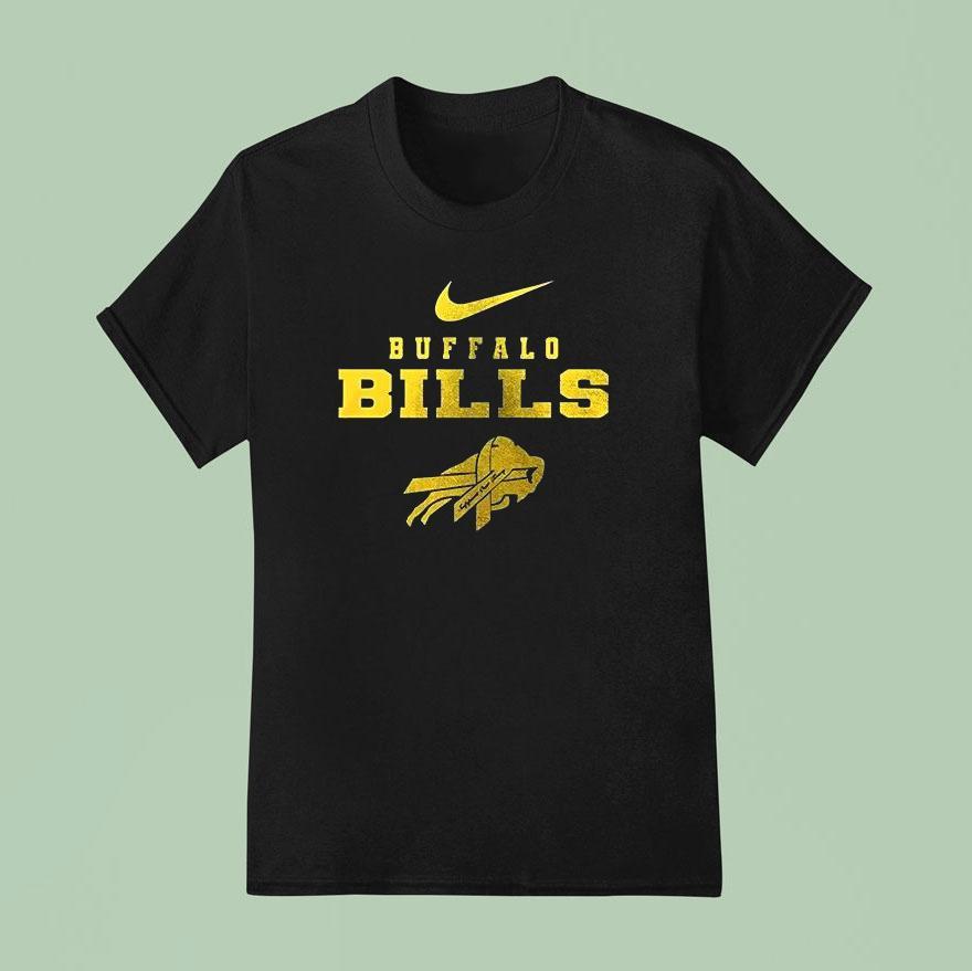 Buffalo Bills Remember Everyone Deployed Support Out Troops Shirt