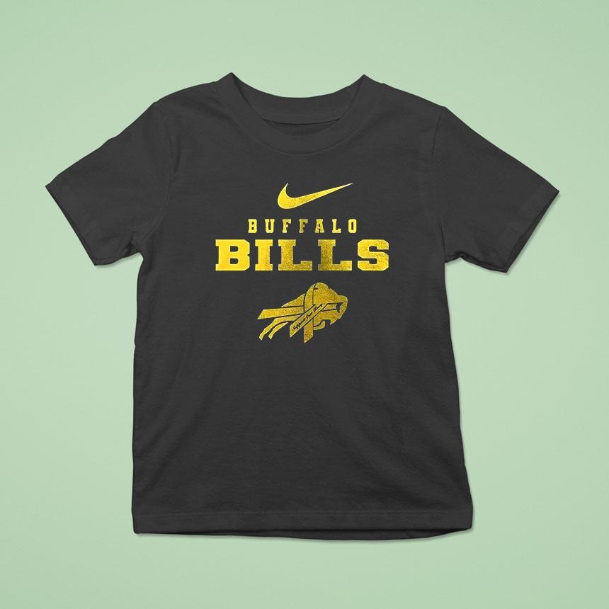 Buffalo Bills Remember Everyone Deployed Support Out Troops Shirt