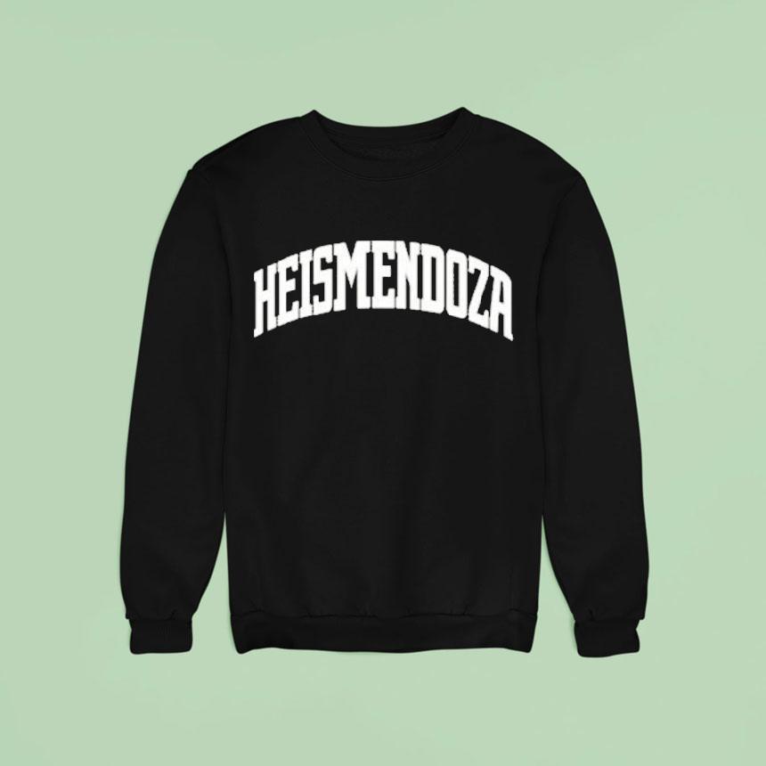 Chicago White Sox Colson Montgomery Heismendoza Shirt Chicago White Sox Colson Montgomery Heismendoza Shirt