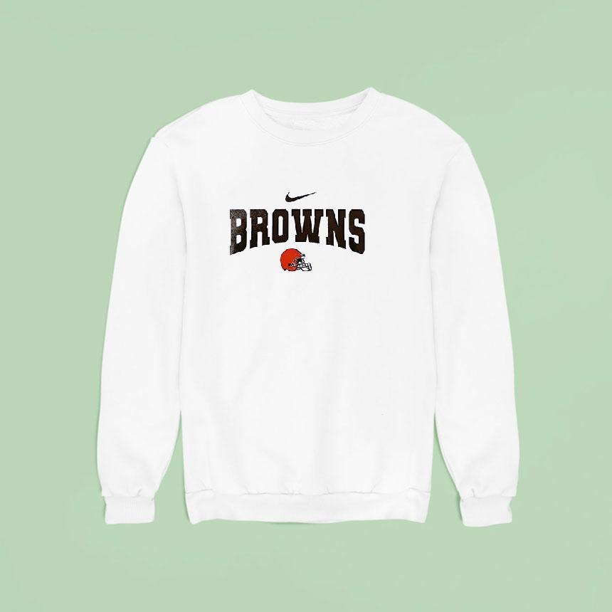 Cleveland Browns X The Muppets Go Browns Shirt Cleveland Browns X The Muppets Go Browns Shirt