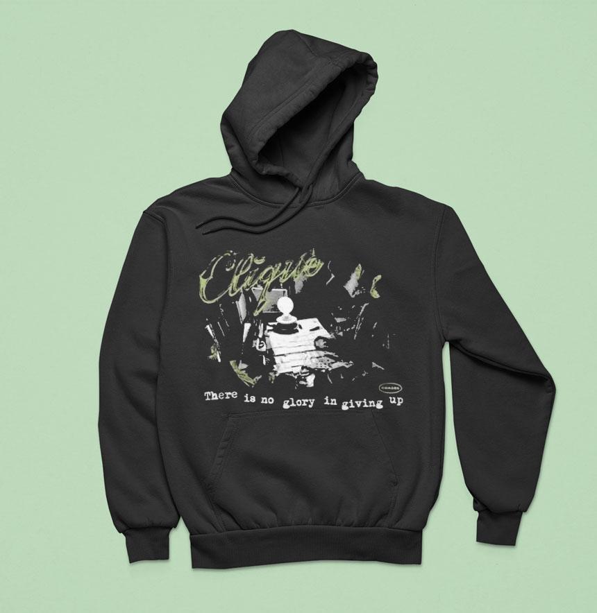Closed There Is No Glory In Giving Up Casket Activities Skinhead Shirt Closed There Is No Glory In Giving Up Casket Activities Skinhead Shirt