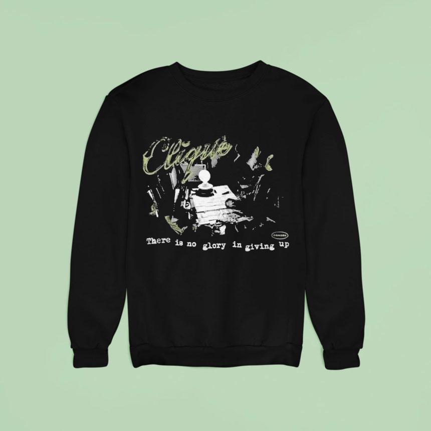 Closed There Is No Glory In Giving Up Casket Activities Skinhead Shirt Closed There Is No Glory In Giving Up Casket Activities Skinhead Shirt