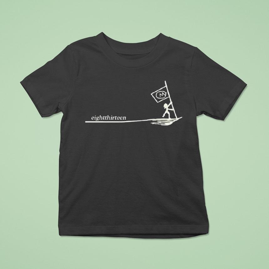 Eightthirn Shirt
