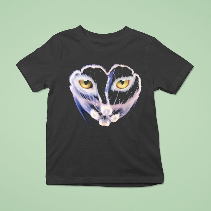 Galantis You Eyes Shirt