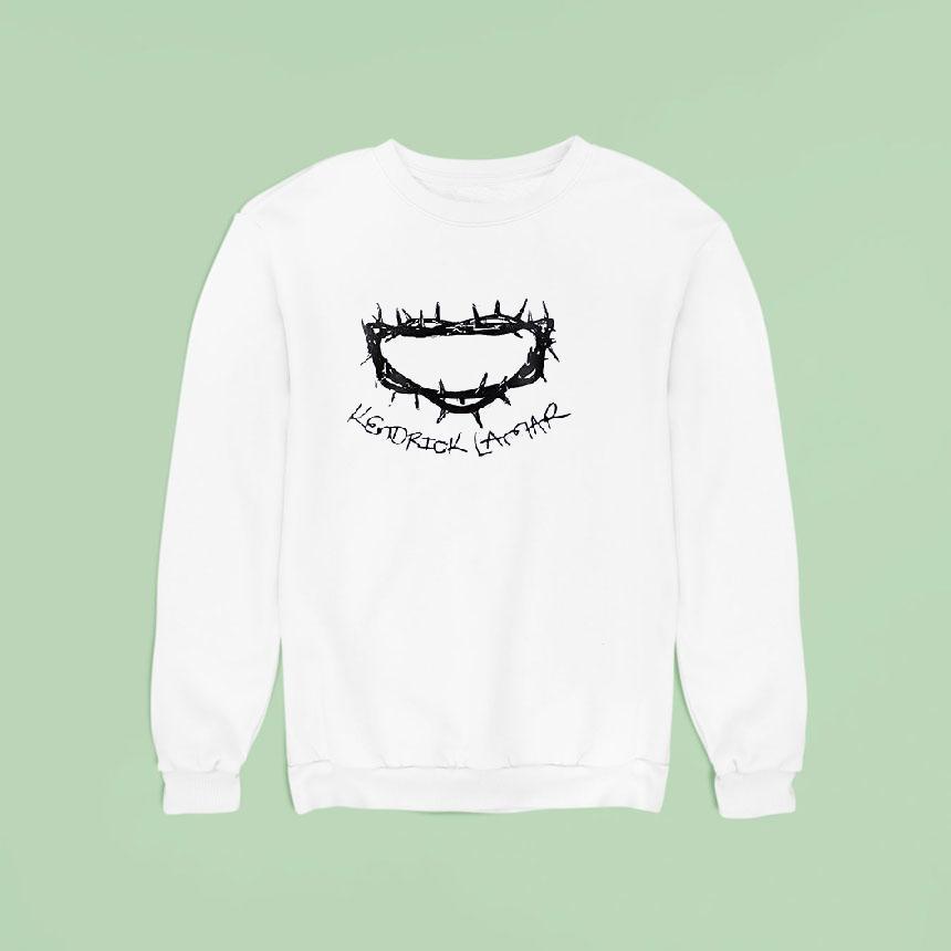 Kendrick Lamar Grand National Australia Tour Graphic Vintage Shirt Kendrick Lamar Grand National Australia Tour Graphic Vintage Shirt