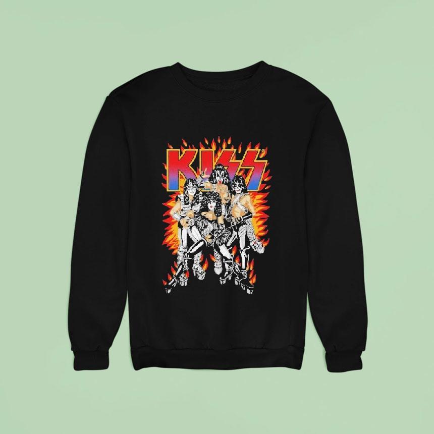 Kiss Love For Sale Shirt Kiss Love For Sale Shirt